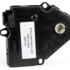 GM Genuine Parts Actuator Assembly Replacement-2