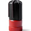 Figpade AC Caps for Automotive Air Conditioning-1