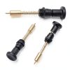 Hoypeyfiy Electric Assist Choke Control Replacement-1