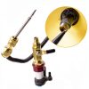 OCHIKI M10 AC Valve Core Kit-5
