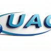 UAC Block Expansion Valve for HVAC-3