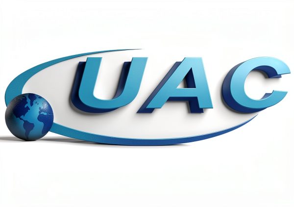 UAC Block Expansion Valve for HVAC-3