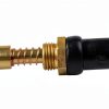 Mikuni Carburetor Choke Assembly PETiB Automotive-8