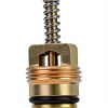 OCHIKI M10 AC Valve Core Kit-1