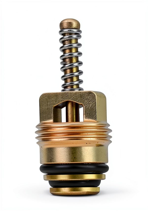 OCHIKI M10 AC Valve Core Kit-1