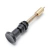 Hoypeyfiy Electric Assist Choke Control Replacement-2