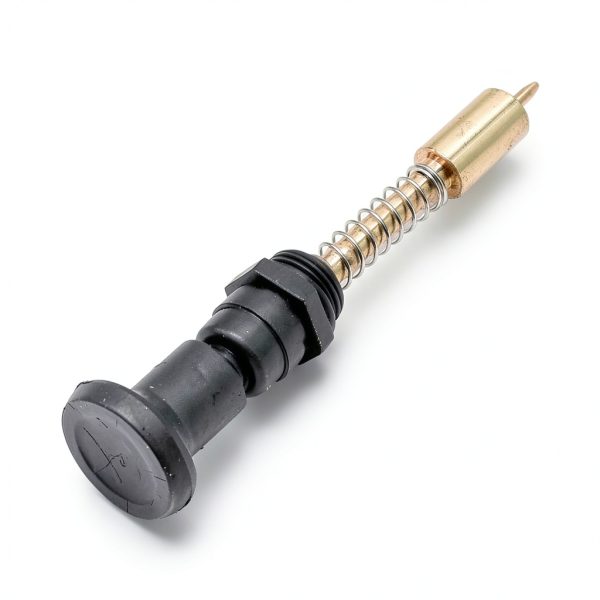 Hoypeyfiy Electric Assist Choke Control Replacement-2
