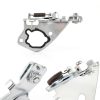 Gledewen Electric Assist Choke Control Replacement-4