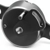 XYgdhqpt Auto Choke Assembly for Kohler Engines-1