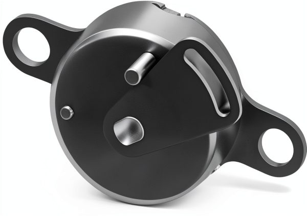XYgdhqpt Auto Choke Assembly for Kohler Engines-1