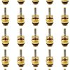 OCHIKI M10 AC Valve Core Kit-0