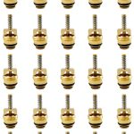 OCHIKI M10 AC Valve Core Kit-0
