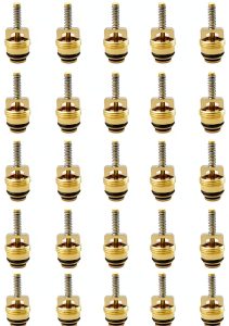 OCHIKI M10 AC Valve Core Kit-0