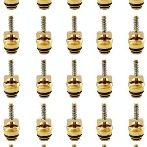 OCHIKI M10 AC Valve Core Kit-0