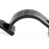 Bebykilemi Direct Fit Air Cleaner Clamp F-Series-0