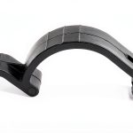 Bebykilemi Direct Fit Air Cleaner Clamp F-Series-0
