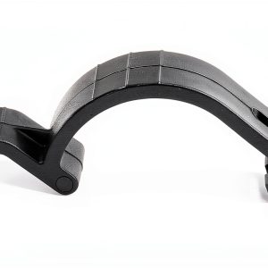Bebykilemi Direct Fit Air Cleaner Clamp F-Series-0