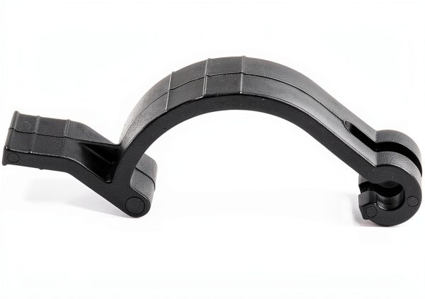 Bebykilemi Direct Fit Air Cleaner Clamp F-Series-0