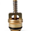 OCHIKI M10 AC Valve Core Kit-2