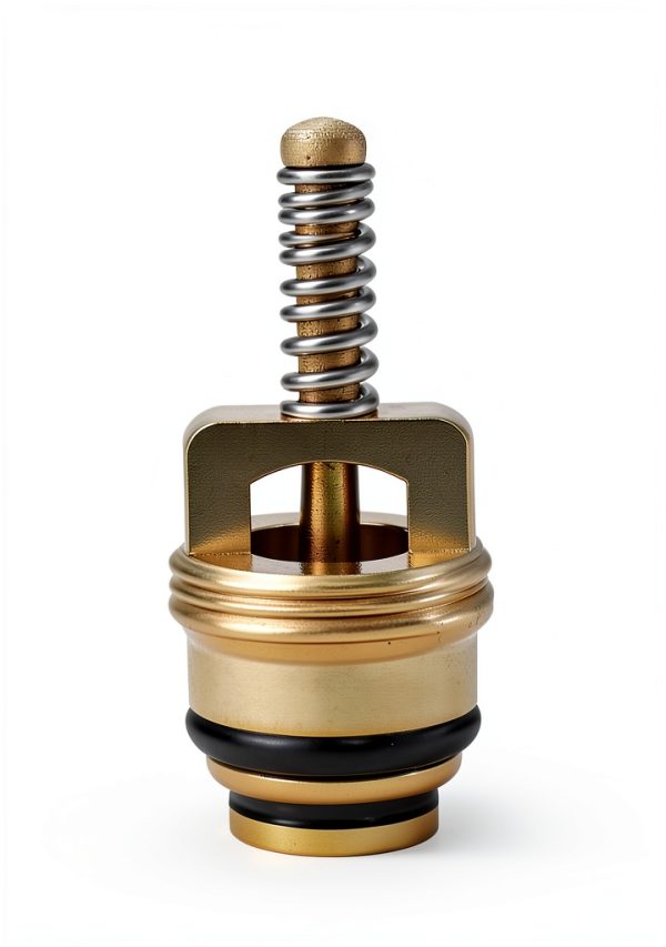 OCHIKI M10 AC Valve Core Kit-2