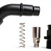 YJGZSVK Choke Plunger Kit for Honda Shadow Spirit 1100-3