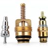Air Conditioning Valve Core Kit Bawkars Metal-4