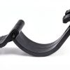 Bebykilemi Direct Fit Air Cleaner Clamp F-Series-5