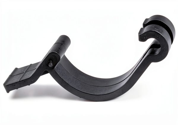Bebykilemi Direct Fit Air Cleaner Clamp F-Series-5