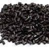 Figpade AC Caps for Automotive Air Conditioning-3