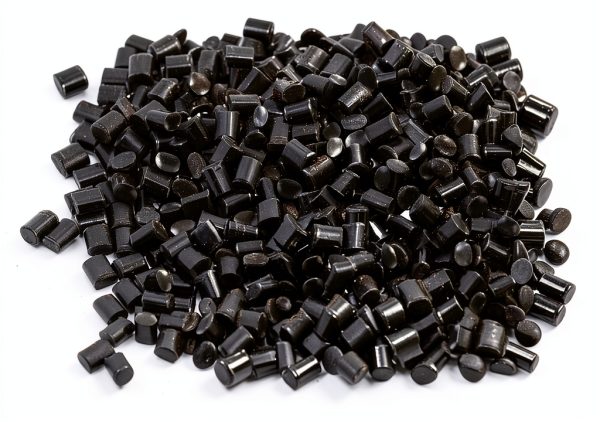 Figpade AC Caps for Automotive Air Conditioning-3