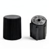 Air Conditioning Valve Core Kit Bawkars Metal-1