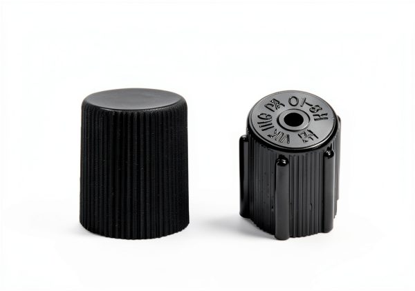 Air Conditioning Valve Core Kit Bawkars Metal-1