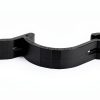 Bebykilemi Direct Fit Air Cleaner Clamp F-Series-3