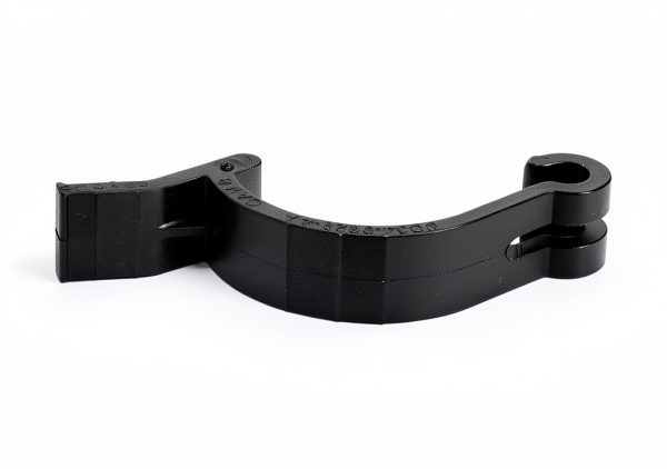 Bebykilemi Direct Fit Air Cleaner Clamp F-Series-3