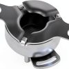 XYgdhqpt Auto Choke Assembly for Kohler Engines-2