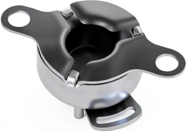 XYgdhqpt Auto Choke Assembly for Kohler Engines-2