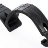 Bebykilemi Direct Fit Air Cleaner Clamp F-Series-4