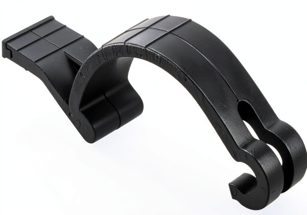 Bebykilemi Direct Fit Air Cleaner Clamp F-Series-4