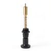 Hoypeyfiy Electric Assist Choke Control Replacement-0