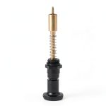 Hoypeyfiy Electric Assist Choke Control Replacement-0