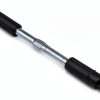 Tolxh Black Electric Assist Choke Control for Automotive-2