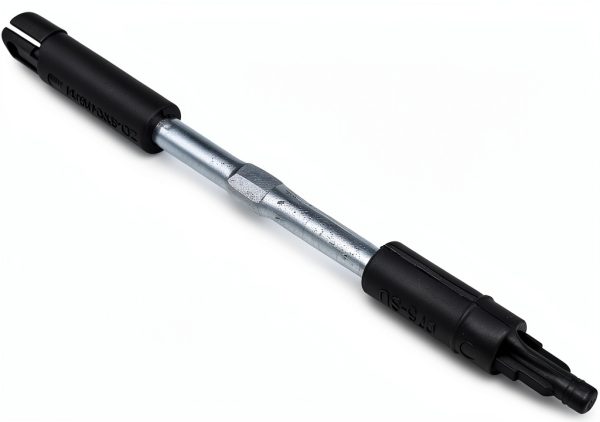 Tolxh Black Electric Assist Choke Control for Automotive-2