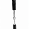 Tolxh Black Electric Assist Choke Control for Automotive-1