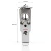 Ferianl Automotive Air Conditioning Expansion Valve-1
