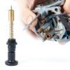 Hoypeyfiy Electric Assist Choke Control Replacement-5