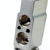 Ferianl Automotive Air Conditioning Expansion Valve-2