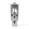 Ferianl Automotive Air Conditioning Expansion Valve-3