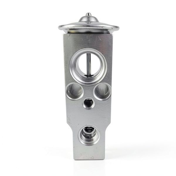 Ferianl Automotive Air Conditioning Expansion Valve-3