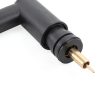 Electric Choke Control for 250cc ATV Go Kart Scooter-3