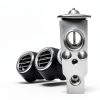 Ferianl Automotive Air Conditioning Expansion Valve-6